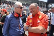 F1 Miami Grand Prix 2024 Sprint - Source: Getty
